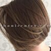 بهترین مرکز لیفت و لمینت مژه