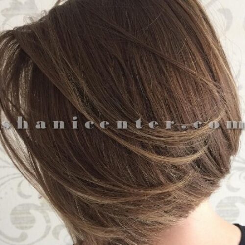 بهترین مرکز لیفت و لمینت مژه