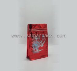 ‎باکس پوچ طرح سفارشی