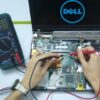 نمایندگی لپ تاپ دل