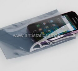 قیمت  نایلون آنتی استاتیک