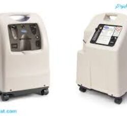 تعمیرات اکسیژن ساز اینواکر