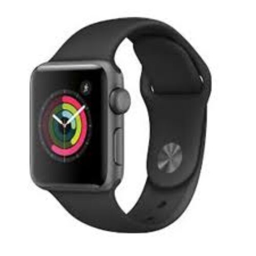 نمایندگی ساعت هوشمند آمازفیت