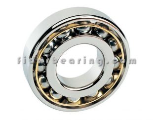 پخش بلبرینگ سرامیکی و مخروطی