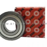 فروش بلبرینگ ناچی NACHI