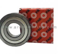 فروش بلبرینگ ناچی NACHI