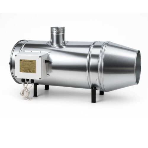 جت هیتر گازی ، جت هیتر دامداری 09199762163