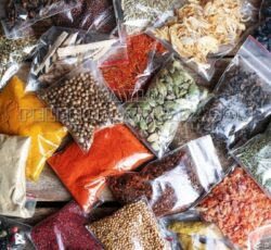 زیپ کیپ ارزان قیمت