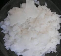 مرجع تخصصی تولید کلرید منیزیم و کلرید پتاسیم در ایران