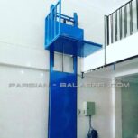 قیمت بالاتر کارگاهی