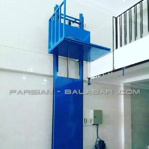 قیمت بالاتر کارگاهی