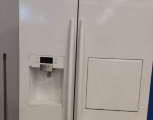 نمایندگی یخچال دوو