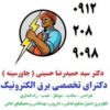 طراحی – ساخت – مونتاژ تابلو برق استیل بصورت تخصصی و استاندارد در تمام ابعاد و اندازه ها طبق سفارش کارفرما
