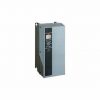 کنترل دور مدل  HVAC – FC102