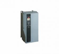 کنترل دور مدل  HVAC – FC102