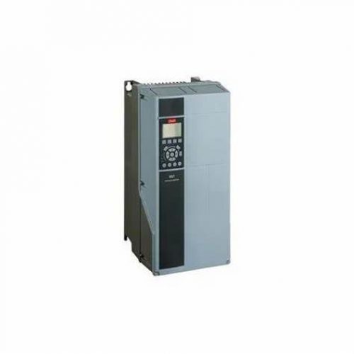 کنترل دور مدل  HVAC – FC102