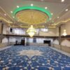 فرش یکپارچه خود را از گروه تخصصی فرش شهشهان بخواهید.