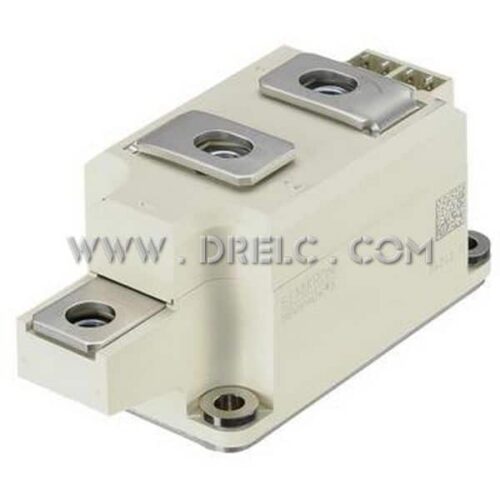 کنتاکتور اشنایدر Schneider