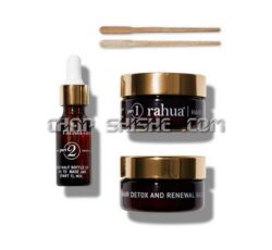 ‏‎چاپ نوشته روی شیشه بهداشتی