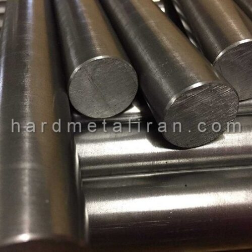 فولاد آلیاژی سمانتاسیون