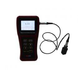 دستگاه ادی کارنت مدل TMD102برند TMTECK
