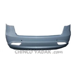 قطعات یدکی برلیانس در کرج