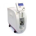 نمایندگی اکسیژن ساز اکیومد