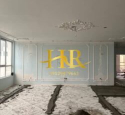 بازسازی و گچبری وگچ کاری ووو