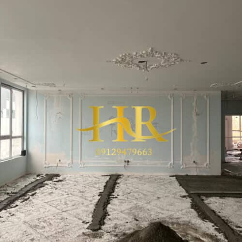 بازسازی و گچبری وگچ کاری ووو