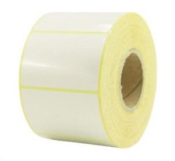 قیمت لیبل PVC با ابعاد 60 × 40