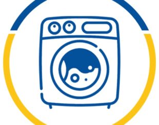 تعمیر ماشین لباسشویی در محل با گارانتی 6 ماهه
