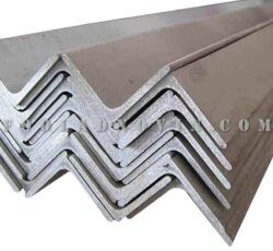 قیمت روز نبشی