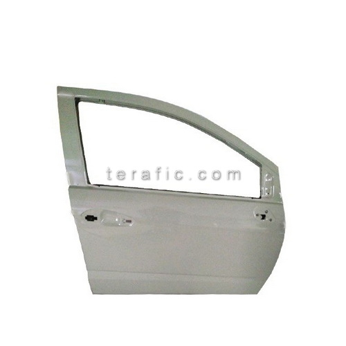 چراغ جلو چری تیگو TIGGO 5