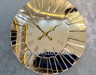 فروش ساعت دیواری