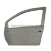 در جلو برلیانس Brilliance H220