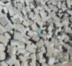 خرید سنگ کوبیک اصفهان – راهکاری متنوع و عالی برای طراحی فضاها