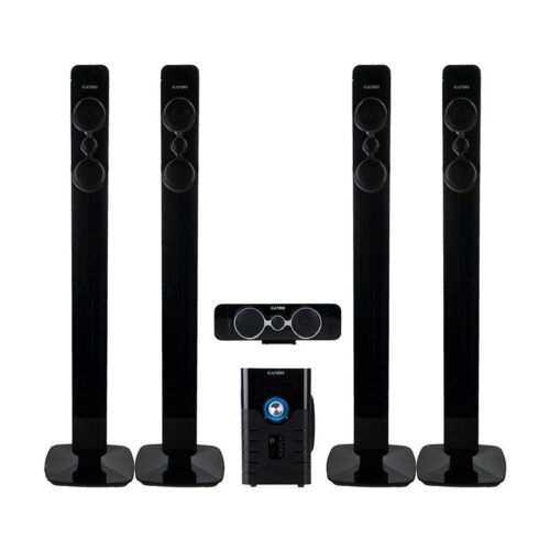 نمایندگی اسپیکر سناتور