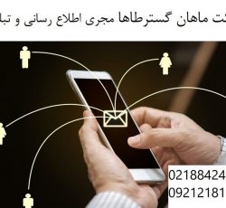 برای دیده شدن کسب وکار، چه کارهایی بایدانجام دهیم؟