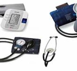 تعمیرات فشارسنج دیجیتال