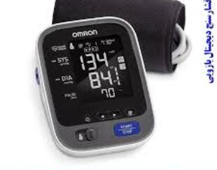 نمایندگی فشارسنج اسمارت پلاس