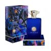 ادو پرفیوم مردانه آمواج INTERLUDE حجم 100ML