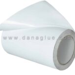 چسب دو طرفه سلولزی و OPP