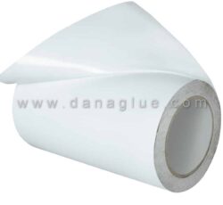 چسب دو طرفه سلولزی و OPP