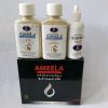 آمیلا | قطره تقویت مو و درمان ریزش مو و ابرو