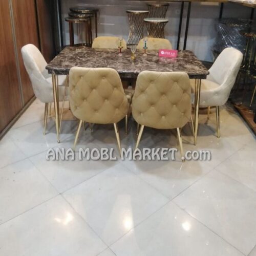 تولید و فروش اقساطی ست آینه کنسول، میز تلویزیون