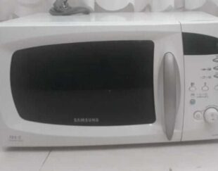 نمایندگی مایکروفر مدیا