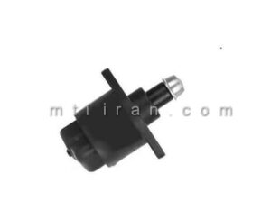 لوازم یدکی برلیانس H320