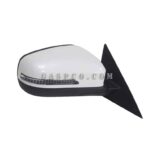 لوازم یدکی فونیکس تیگو TIGGO 7 PRO