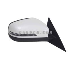 لوازم یدکی فونیکس تیگو TIGGO 7 PRO