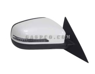 لوازم یدکی فونیکس تیگو TIGGO 7 PRO